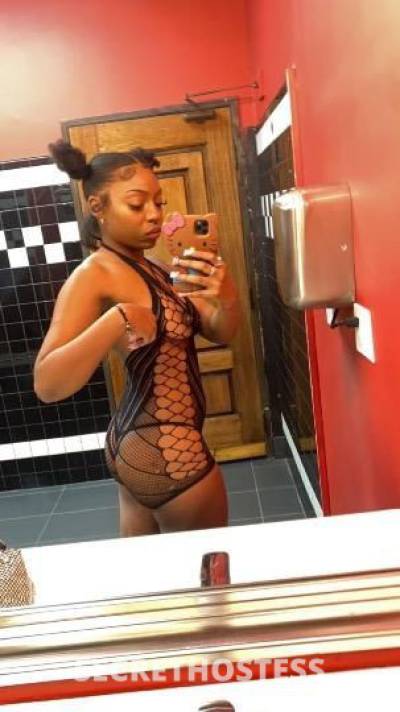 22Yrs Old Escort Lake Charles LA Image - 0