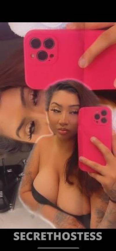 22Yrs Old Escort Los Angeles CA Image - 0