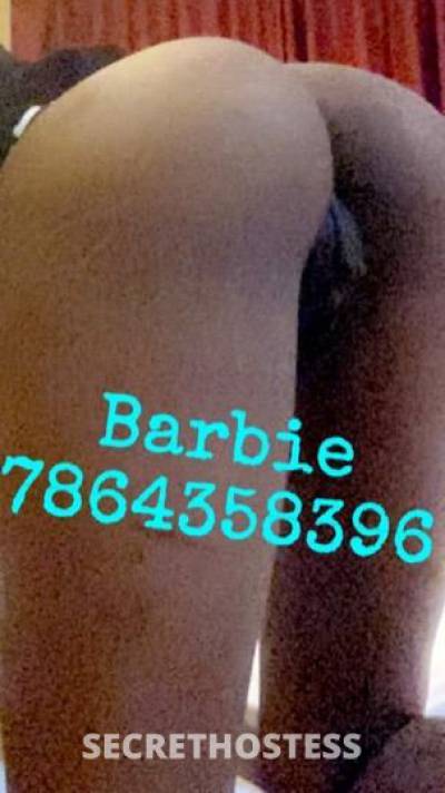 22Yrs Old Escort Miami FL Image - 1