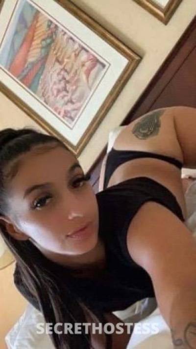 22Yrs Old Escort Modesto CA Image - 1