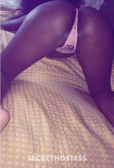 22Yrs Old Escort Orlando FL Image - 2