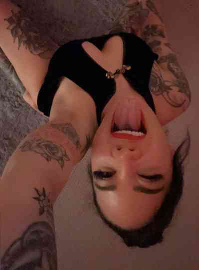 25Yrs Old Escort Danville IL Image - 2