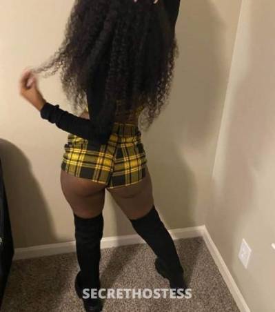 23 year old Escort in Atlanta GA Daddy Im Available Yes Missdeepthroat