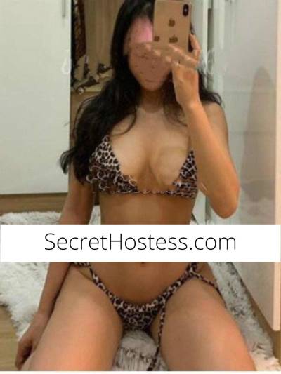 23Yrs Old Escort Size 8 Warrnambool Image - 0