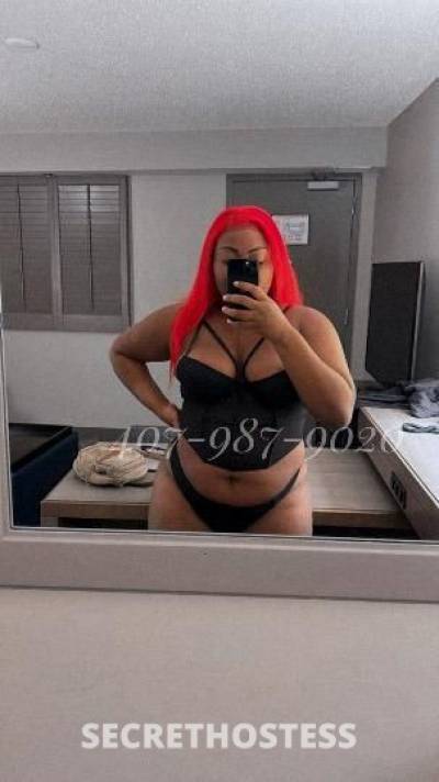 23 year old Escort in Atlanta GA Good Head Red Lets have some fun baby