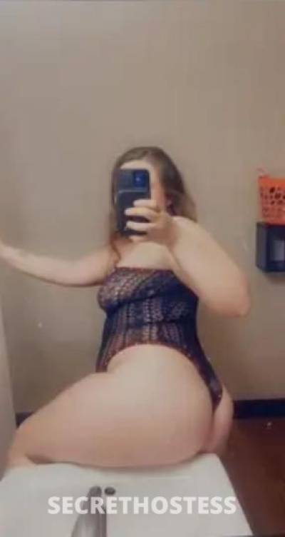 23Yrs Old Escort Augusta GA Image - 1