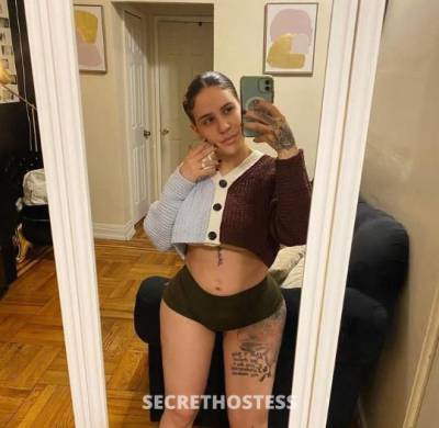 23Yrs Old Escort Bronx NY Image - 2