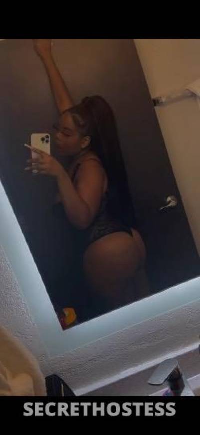 23Yrs Old Escort Brooklyn NY Image - 2