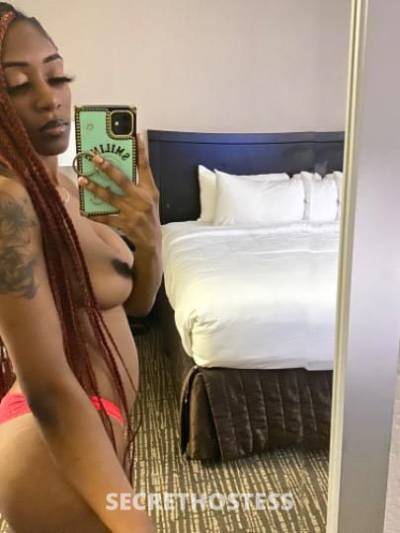 23Yrs Old Escort Columbus GA Image - 1