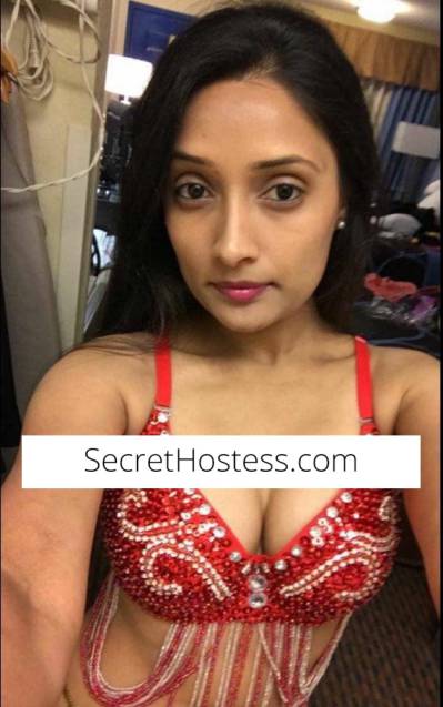 23Yrs Old Escort Newcastle Image - 5