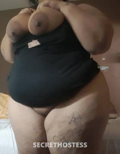 23Yrs Old Escort Detroit MI Image - 0