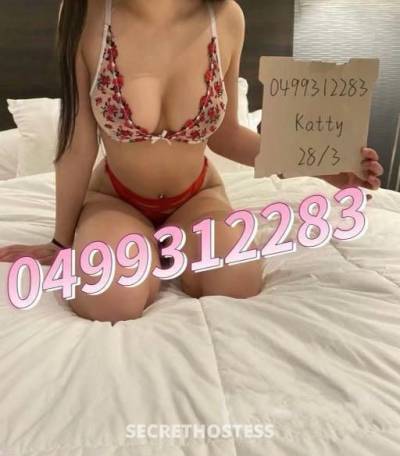 23Yrs Old Escort Mildura Image - 5