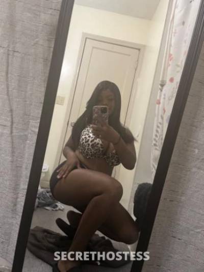 23Yrs Old Escort Lake Charles LA Image - 0