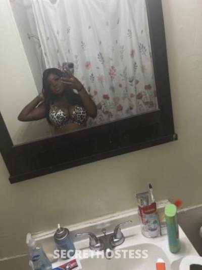 23Yrs Old Escort Lake Charles LA Image - 1