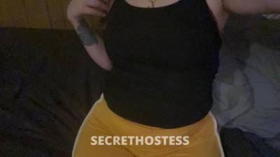 23Yrs Old Escort Lexington KY Image - 0