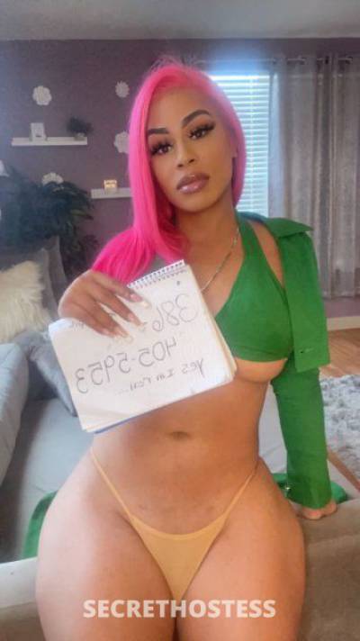 23 year old Escort in Daytona FL ❤❤❤❤❤❤❤❤ attention attention extremely thick