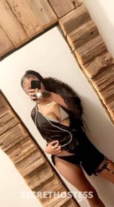 23Yrs Old Escort Los Angeles CA Image - 1