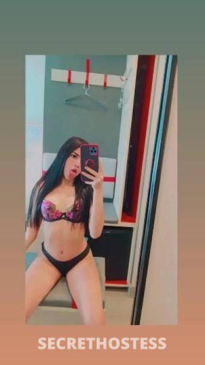 23Yrs Old Escort Orlando FL Image - 2