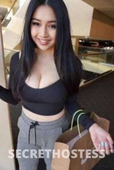 23Yrs Old Escort Perth Image - 3