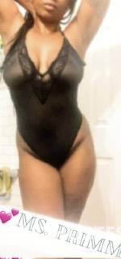 23Yrs Old Escort Washington DC Image - 2