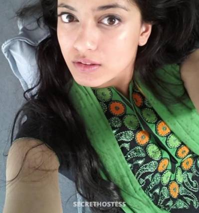 23 year old Indian Escort in Geelong New Sexy Indian Girl Just Arrive DFK,69, TOYS ,COF