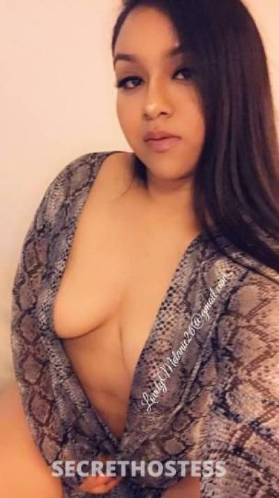 23Yrs Old Escort Fresno CA Image - 1