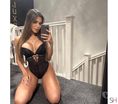 23Yrs Old Escort Leeds Image - 4