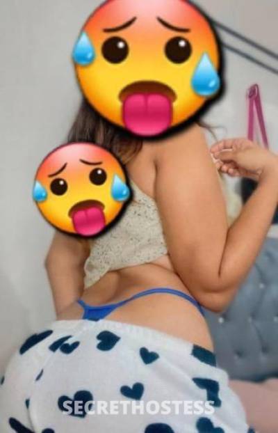 23Yrs Old Escort Monterey CA Image - 1