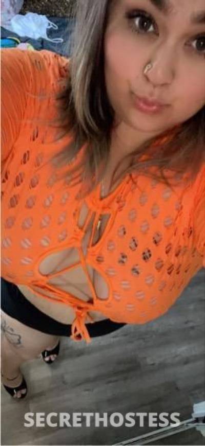 23Yrs Old Escort Stockton CA Image - 0