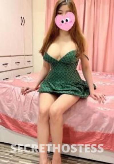 24Yrs Old Escort Perth Image - 4