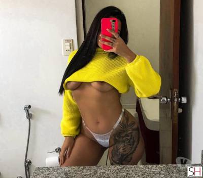 24Yrs Old Escort Nottingham Image - 3
