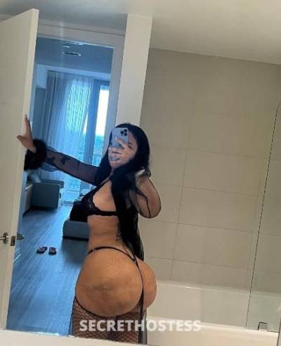 24 year old Escort in Atlanta GA FACETIME GOOGLE DUO VIDEO SHOW AT LOW RATE AND ALSO DO CALL 