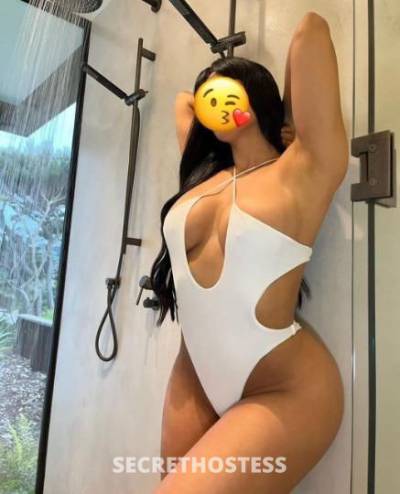 24 year old Escort in Atlanta GA Hola Papi ven a visitarme Para que sientas el mejor sexo de 