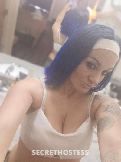 24 year old Escort in Atlanta GA Come Play With US