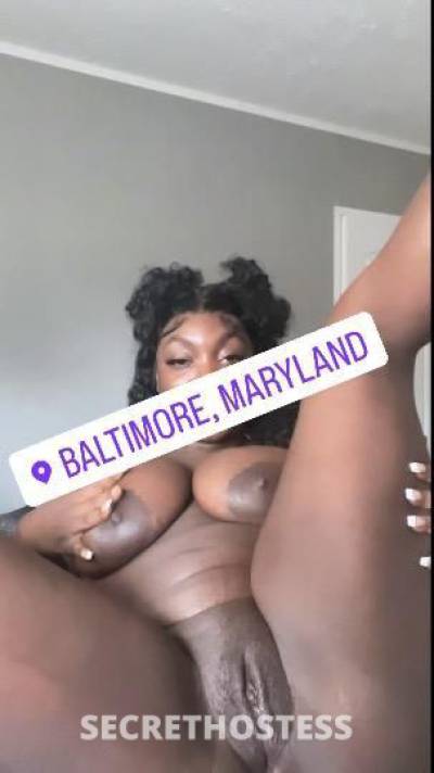 24Yrs Old Escort Baltimore MD Image - 2