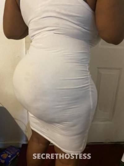 24Yrs Old Escort Baton Rouge LA Image - 0