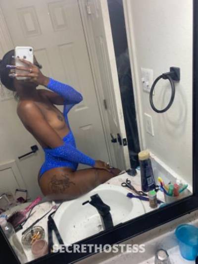 24Yrs Old Escort Baton Rouge LA Image - 1