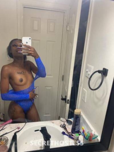 24Yrs Old Escort Baton Rouge LA Image - 2