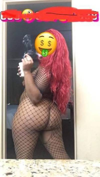 24Yrs Old Escort Chicago IL Image - 1