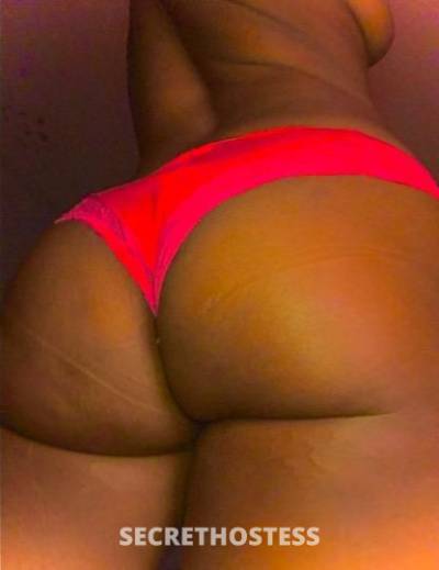 24Yrs Old Escort Indianapolis IN Image - 1