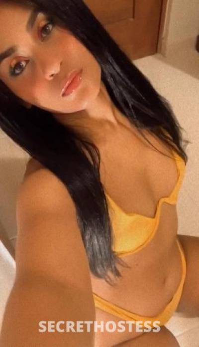 24Yrs Old Escort Long Beach CA Image - 1