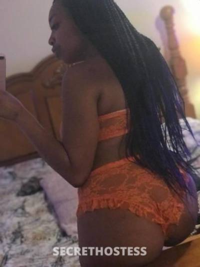 24Yrs Old Escort Meridian MS Image - 1