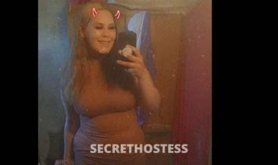 24Yrs Old Escort Milford DE Image - 1