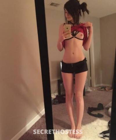 24Yrs Old Escort New Haven CT Image - 1