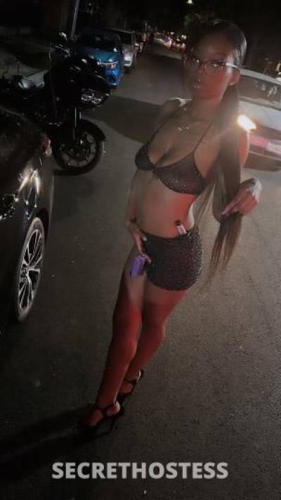 24Yrs Old Escort San Mateo CA Image - 2