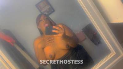 24Yrs Old Escort Wilmington DE Image - 2