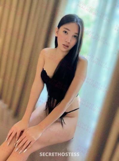 24Yrs Old Escort Size 8 Geelong Image - 5