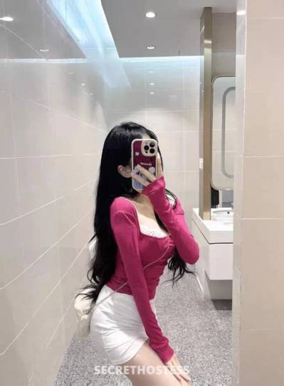 25 year old Asian Escort in Highgate Hill Brisbane MOST Seductive Sensual Lingam Massage By Real Hot Asian Babe