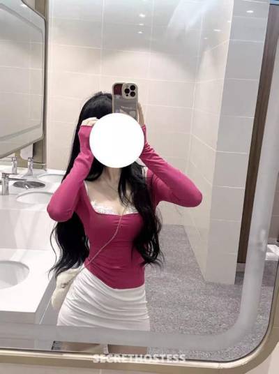 25Yrs Old Escort Brisbane Image - 3