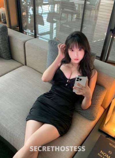 25 year old Asian Escort in Carbondale IL ❎㊙Lavender Massage Spa?♋?New girl coming